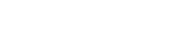客服专区