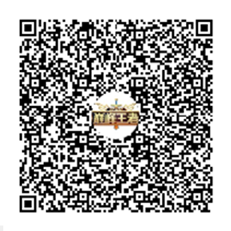 QQ扫码