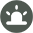 技能加点