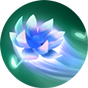 介绍