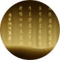 介绍