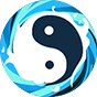 介绍