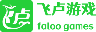 飞卢游戏